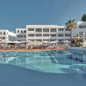 Prinsotel Alba & 4* Cala D´Or