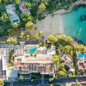 Cala Dor - Adults Only 4* Cala D´Or