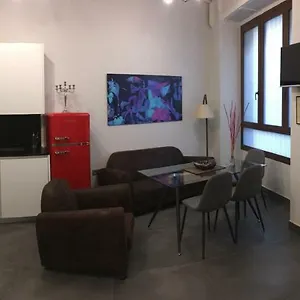 La Guarida Del Fraile Appartamento Granada