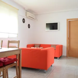 Appartement Enjoy